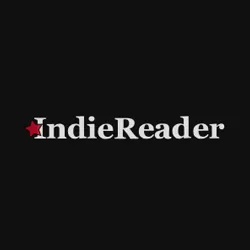 Indie Reader